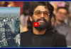 జపాన్ లో పుష్ప గాడి రూల్ ధూమ్ 3 రికార్డు బ్రేక్