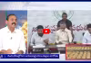 లడ్డూపై పవన్ వ్యాఖ్యలు నీచాతి నీచం.. గొడ్డు మాంసం తింటా అన్నాడు