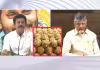 తప్పు చేసి దొరికిపోయి కవర్ చేసేందుకు హార్పిక్ డ్రామా