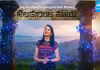 పన్నెండేళ్లకోసారి నీలి సముద్రంలా మెరిసే కొండలు&hellip; నీలకురింజి మాయ!
