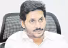 మాజీ సీఎం వైఎస్&zwnj; జగన్&zwnj; భద్రతపై ఆందోళన 