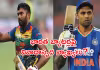 పాక్&zwnj; ఫ్యాన్స్&zwnj;కు షాకిచ్చిన శ్రీలంక క్రికెటర్&zwnj;