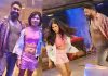 'రాజాసాబ్'పై మళ్లీ ట్రోలింగ్.. చివరకు హీరోయిన్&zwnj; కూడా
