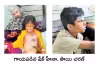 పాఠశాలల్లో భద్రత కరువు