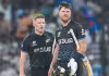 T20 WC 2026: కివీస్&zwnj; ఓపెనర్ల ప్రపంచ రికార్డు