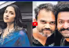 జోర్డాన్ లో ల్యాండైన డ్రాగన్