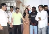'హే భగవాన్&zwnj;' మూవీ ట్రైలర్&zwnj; లాంచ్ (ఫొటోలు)