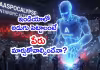 ఐటీ కంపెనీలను వణికిస్తున్న ఆ &lsquo;పేరు&rsquo; మాదే..