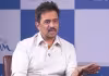 రాజకీయాల్లోకి అర్జున్&zwnj;.. యాక్షన్&zwnj; కింగ్&zwnj; ఏమన్నారంటే..?