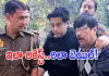 లంబోర్ఘిని ప్రమాదం : బిజినెస్&zwnj; టైకూన్&zwnj; కొడుకు అరెస్ట్&zwnj;, గంటల్లో బెయిల్&zwnj; 