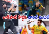 ఐపీఎల్&zwnj;లో అమ్ముడుపోని వారిపై పాకిస్తాన్&zwnj; సూపర్&zwnj; లీగ్&zwnj;లో కనకవర్షం