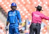 T20 WC 2026: మహ్మద్&zwnj; నబీకి షాకిచ్చిన ఐసీసీ