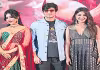 త్రీడీలో చూసి షాక్&zwnj; అయ్యాను 