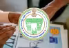 క్యాంపు రాజకీయాలు..? ఎన్నికల సంఘం కీలక ఆదేశాలు