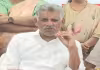చంద్రబాబూ ఇది గుర్తించుకో: చెవిరెడ్డి