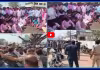 Mahabubabad: మూడు చోట్ల హంగ్ ఇండిపెండెంట్ల మధ్య ఘర్షణ