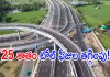 మంత్రిత్వ శాఖ కీలక నిర్ణయం.. వాహనదారులకు గుడ్&zwnj;న్యూస్!