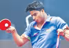 స్నేహిత్&zwnj; శుభారంభం