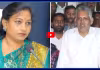 దమ్ముంటే రా.. నేను రెడీ.. నువ్వు రెడీనా? 