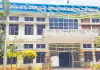 కొత్తగూడెంలో 50&ndash;50