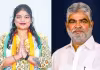 ప్రజల రుణం తీర్చుకుంటా