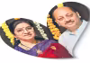 ప్రేమంటే అంతేగా! అంతేగా!
