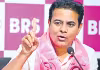 కాంగ్రెస్&zwnj;పై వ్యతిరేకతకు స్పష్టమైన సంకేతం
