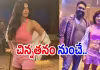 రాజాసాబ్&zwnj;లో డూప్&zwnj;? క్లారిటీ ఇచ్చిన మాళవిక