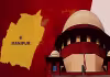మణిపూర్&zwnj; హింసపై నివేదిక ఇవ్వండి