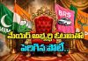 ఇందూర్&zwnj; మేయర్&zwnj; ఎవరో? 