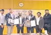 బ్రయాన్&zwnj;స్టన్&zwnj;తో బొండాడ ఇంజినీరింగ్&zwnj; ఎంవోయూ&nbsp;