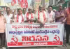 చంద్రబాబు సర్కార్&zwnj; బడ్జెట్&zwnj; &lsquo;దృశ్యం&rsquo; సినిమాను తలపిస్తోంది: సీపీఎం