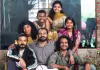 ఓటీటీ రివ్యూ: మలయాళ ఆణిముత్యం.. గుండె లోతుల్లో నిలిచిపోయే సినిమా