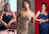 మెరుపుతీగలా అనుపమ.. మస్తు క్యూట్&zwnj;గా మృణాల్!