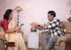 వాలెంటైన్స్ డే స్పెషల్.. పవిత్రా లోకేశ్&zwnj;కు నరేశ్ స్వీట్ విషెస్..!