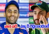 IND vs PAK: &lsquo;​వర్షం పడాలని కోరుకుంటున్నా&rsquo;
