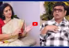నాకు టైం ఇవ్వట్లేవు నన్ను IGNORE చేస్తున్నావేంటి?  మా అమ్మ తర్వాత నువ్వే పవిత్ర