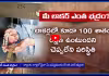 బ్యాంక్ లాకర్లలో మీ వస్తువులు భద్రమేనా? 