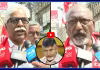 ఒక్క అమరావతికే 6000 కోట్లు.. కొంచమైనా సిగ్గు ఉందా..
