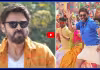 స్టార్ హీరోలతో పోటీ పడుతున్న వెంకీ మామ