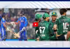 భారత్ కు మహాశివరాత్రి.. పాక్ కు కాళరాత్రి...