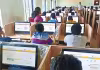 JEE Mains Results:  తెలుగు విద్యార్థుల సత్తా