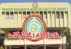 PJTSAU : పరీక్షా పేపర్&zwnj; లీకేజీ కలకలం