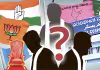 విప్&zwnj; ఉల్లంఘిస్తే వేటే!