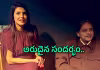 ప్రియంకా చోప్రా భారత్&zwnj;కు గర్వకారణం: శశి థరూర్