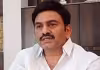 టీడీపీలో భగ్గుమన్న విభేదాలు.. ఎమ్మెల్యే రఘురామపై తిరుగుబాటు