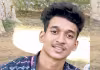 రుషికొండ బీచ్&zwnj;లో విషాదం
