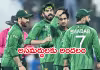 పనికిరాని వ్యక్తిని నమ్ముకుంటే ఇంతే: అక్తర్&zwnj; ఫైర్&zwnj;