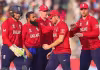 T20 WC 2026: ఇంగ్లండ్&zwnj;ను భయపెట్టిన మరో పసికూన