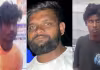 ఇజ్రాయెల్&zwnj; మహిళపై అత్యాచారం.. కోర్టు సంచలన తీర్పు